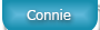 Connie Button
