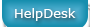 Helpdesk Button