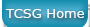 TCSG Home Button