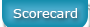 Scorecard Button